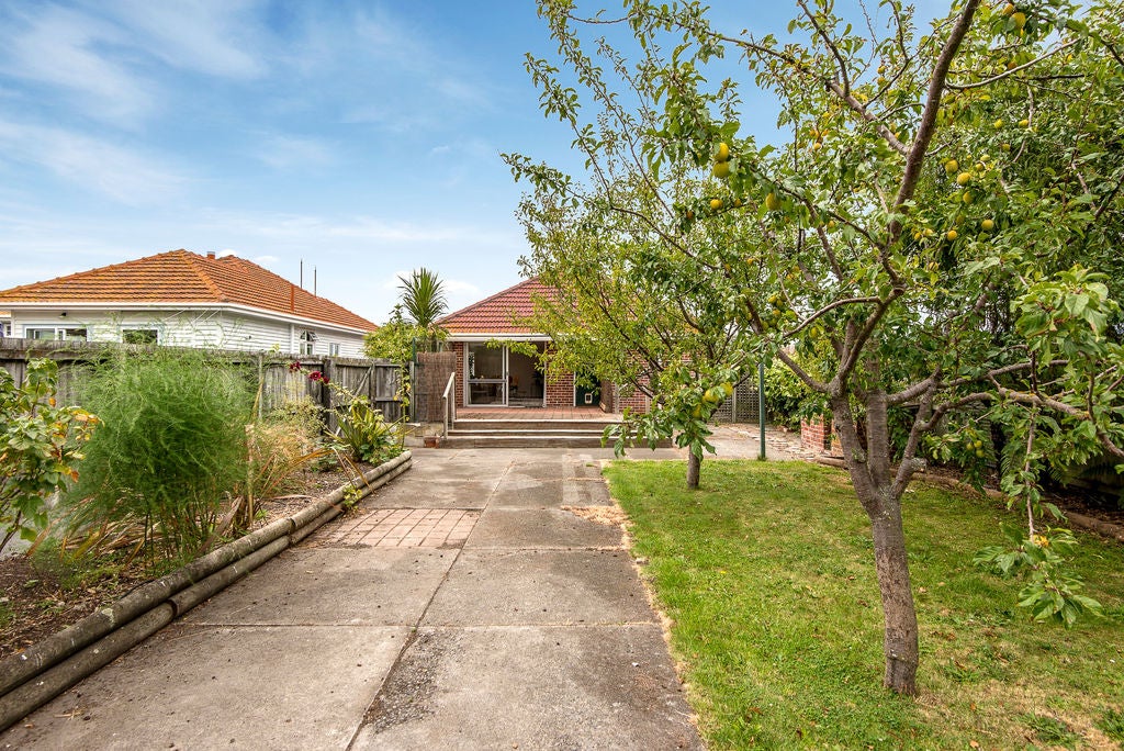 86 Bridge Street, New Brighton, Christchurch - Carousel 12