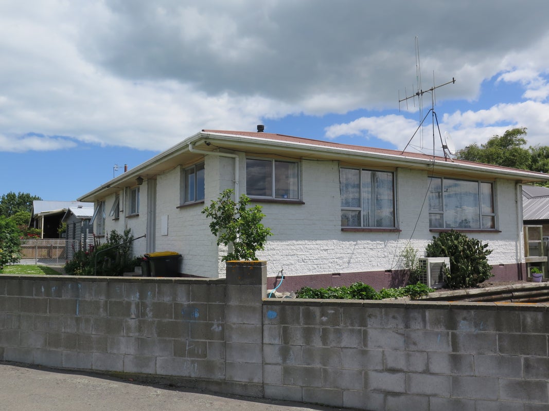 5A Collins Street, Kensington, Timaru - Carousel 1