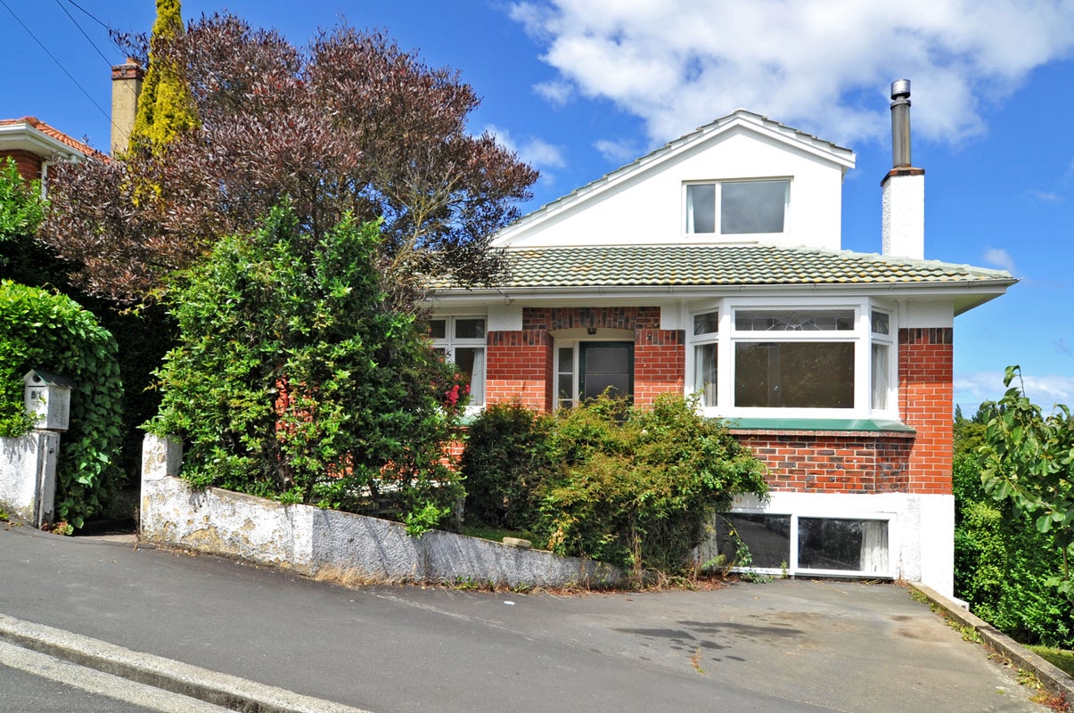 51 Durham Street, Kenmure, Dunedin - Carousel 1