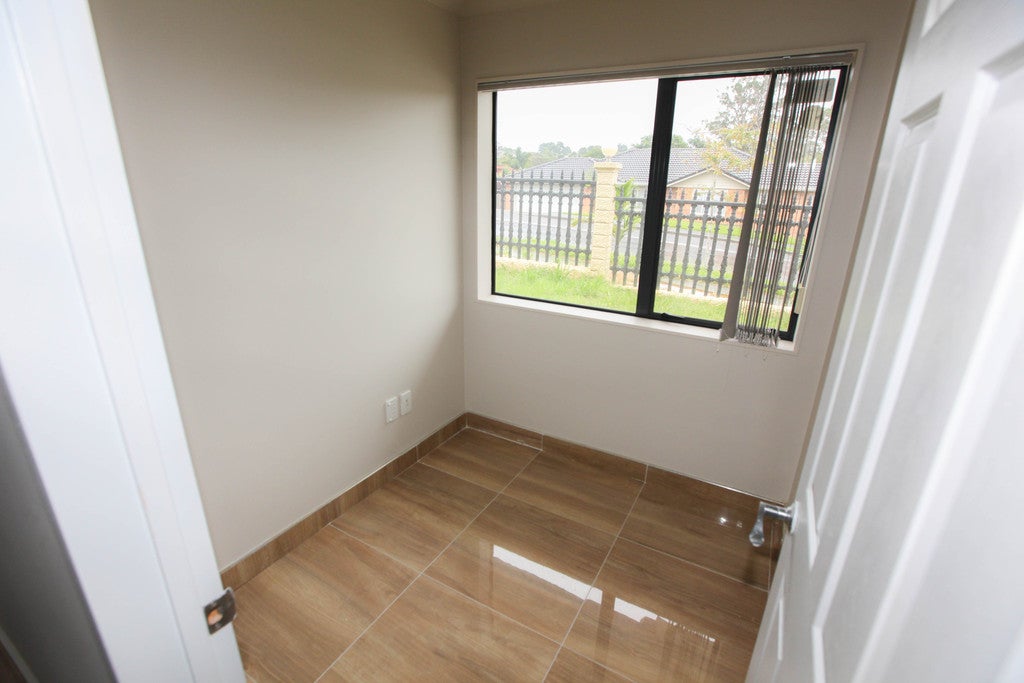 48B Cartmel Avenue, Massey, Auckland - Carousel 16