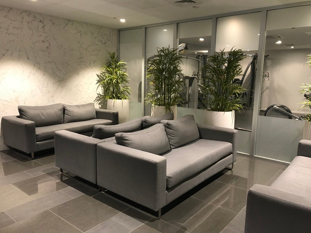 2106/8 Airedale Street, Auckland Central, Auckland - Carousel 19