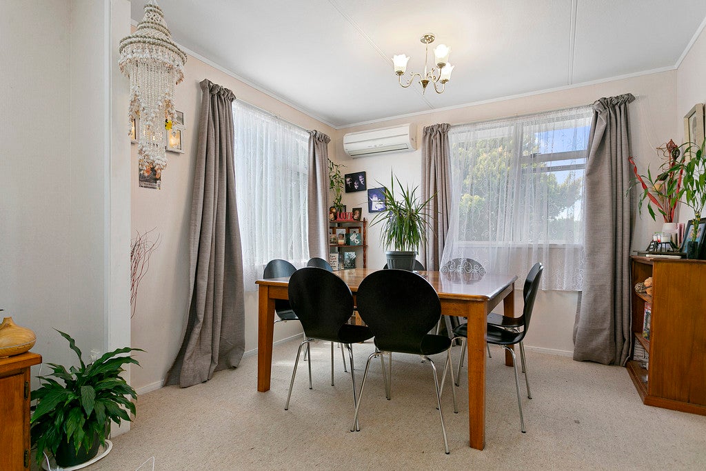 45 Herbert Street, Kihikihi, Te Awamutu - Carousel 2