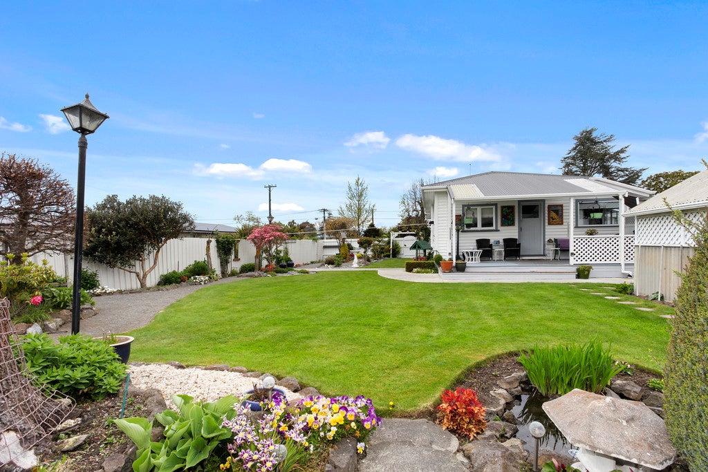 45 Birchfield Avenue, Dallington, Christchurch - Carousel 2