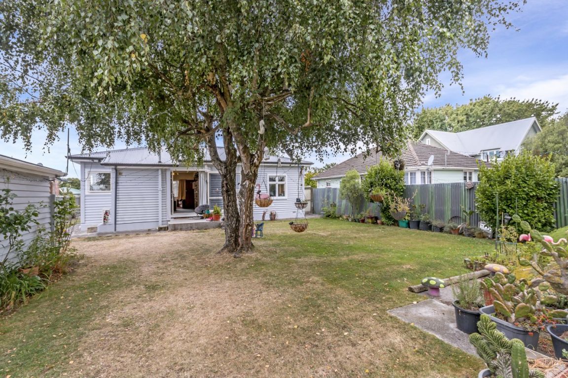 19 Carnarvon Street, Linwood, Christchurch - Carousel 2