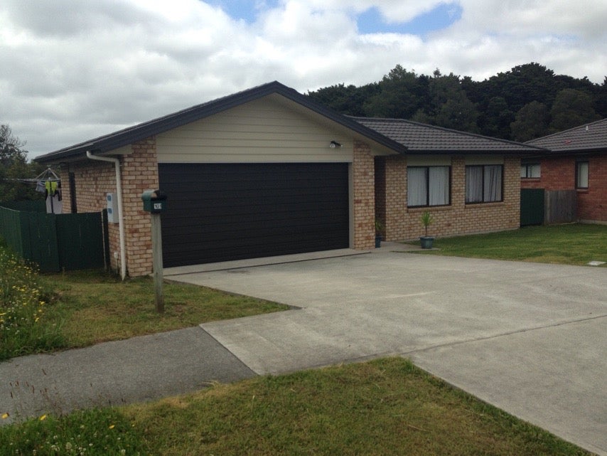 101 Ridgeway Drive, Kamo, Whangarei - Carousel 1