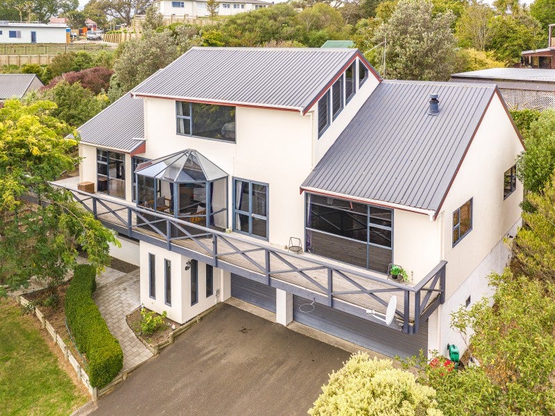 23 Titter Place, Springvale, Whanganui - Carousel 1
