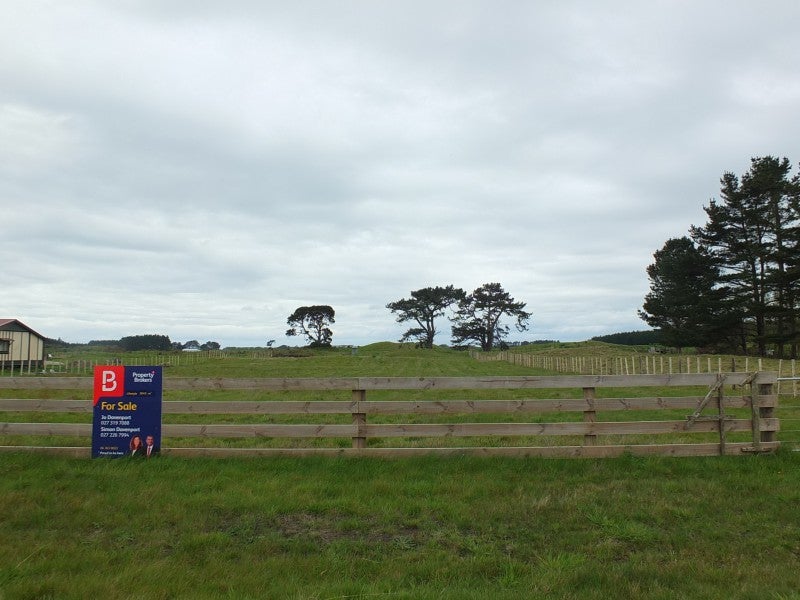 41 Totara Park Road, Foxton, Foxton - Carousel 8