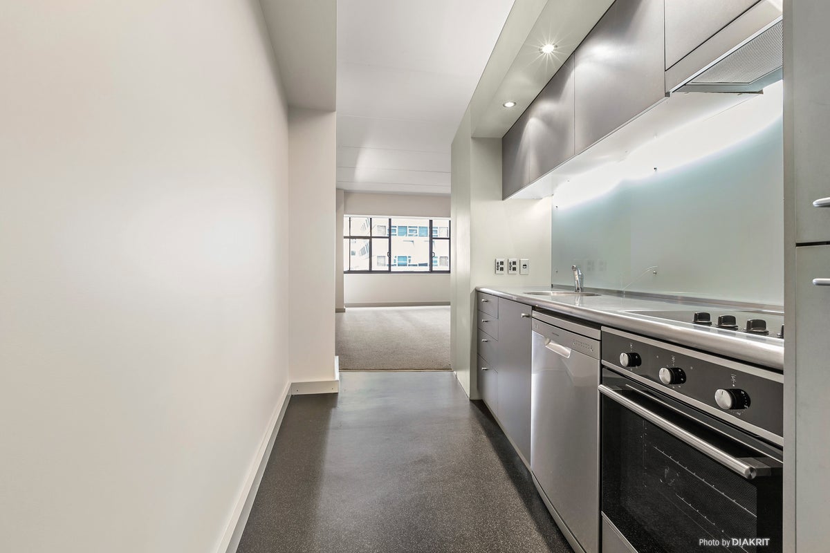 312/60 Willis Street, Wellington Central, Wellington - Carousel 2