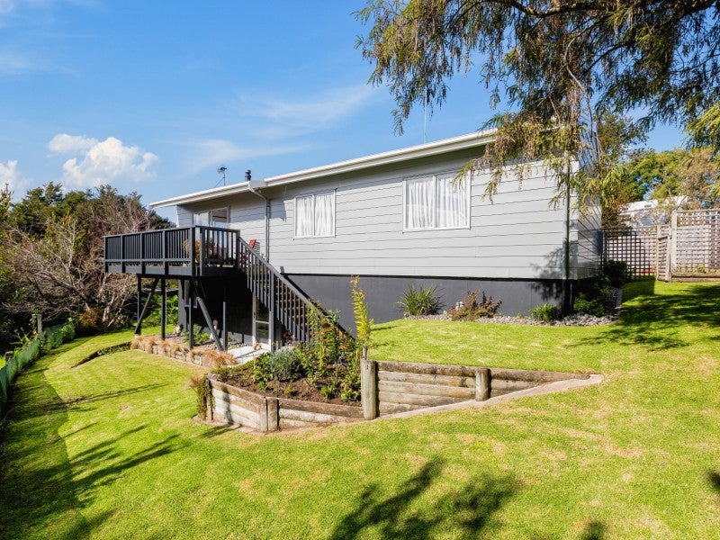 61B Westminster Drive, Bethlehem, Tauranga - Carousel 1
