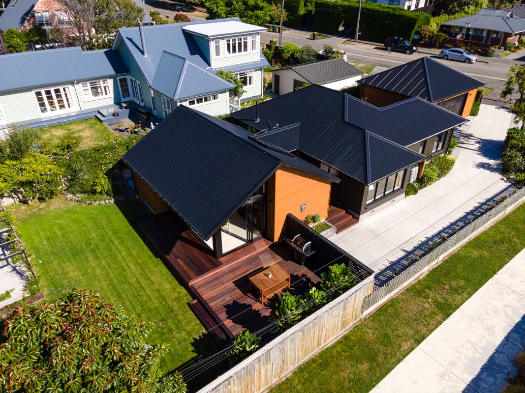 43 Augusta Street, Redcliffs, Christchurch - Carousel 1