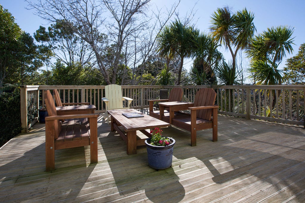 30 Durham Avenue, Welbourn, New Plymouth - Carousel 2