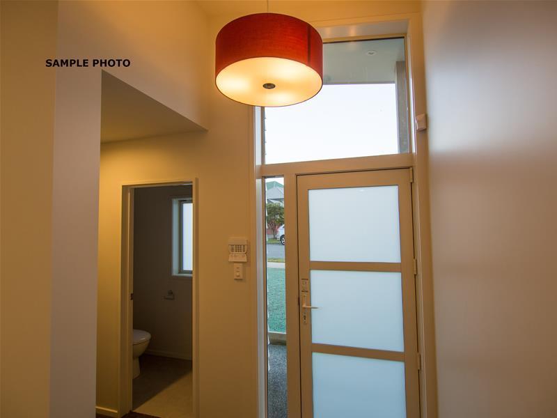 206 Westchester Drive, Churton Park, Wellington - Carousel 12