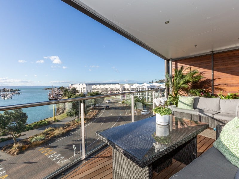 401A/14 West Quay, Ahuriri, Napier - Carousel 26