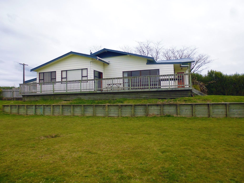 95 Crooked Road, Waiotahe, Opotiki - Carousel 2