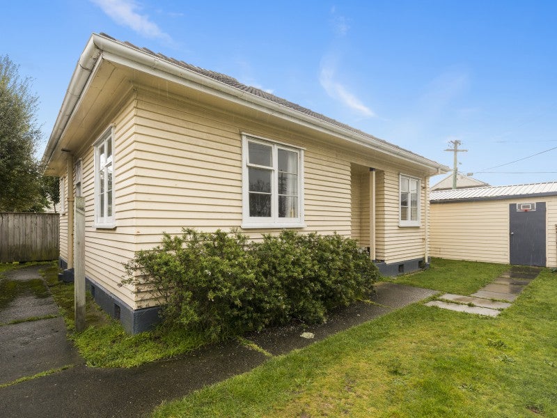 15 Pirie Crescent, Moera, Lower Hutt - Carousel 9