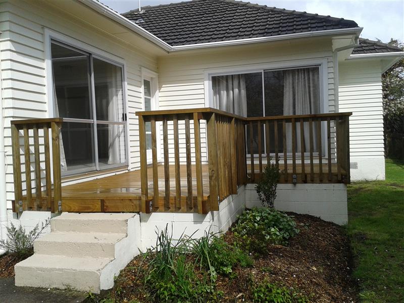 28 Uta Street, Utuhina, Rotorua - Carousel 1