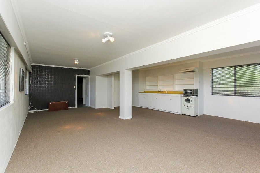 49B Doralto Road, Frankleigh Park, New Plymouth - Carousel 11