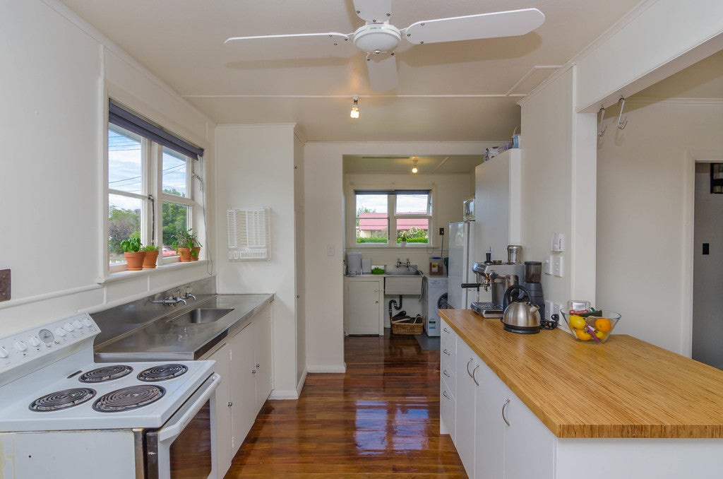 73 Kuripuni Street, Kuripuni, Masterton - Carousel 2