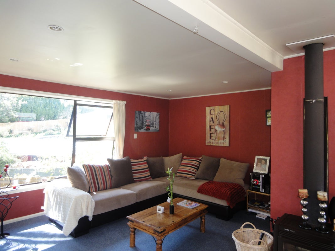 31 Coonoor Road, Watlington, Timaru - Carousel 2
