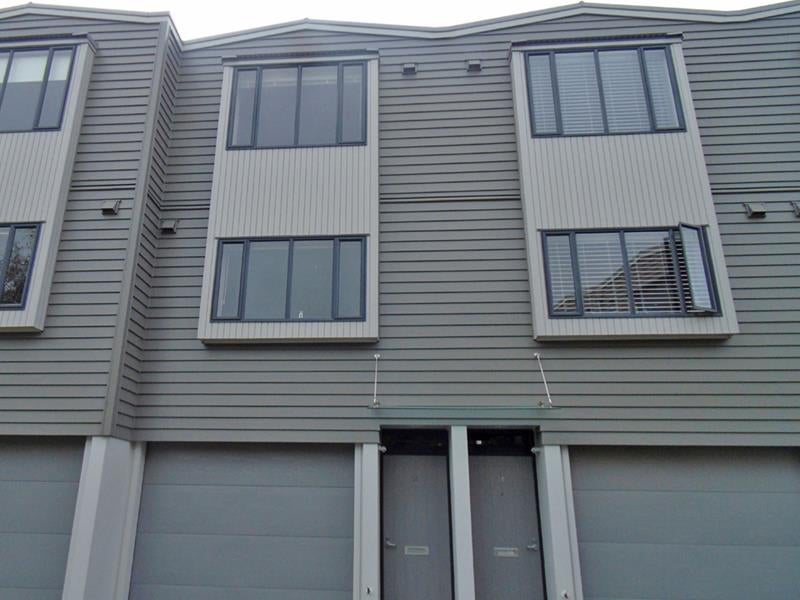 15 Dovedale Place, Parnell, Auckland - Carousel 1