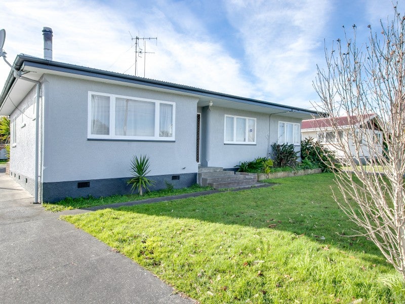 16 Barnard Avenue, Maraenui, Napier - Carousel 15