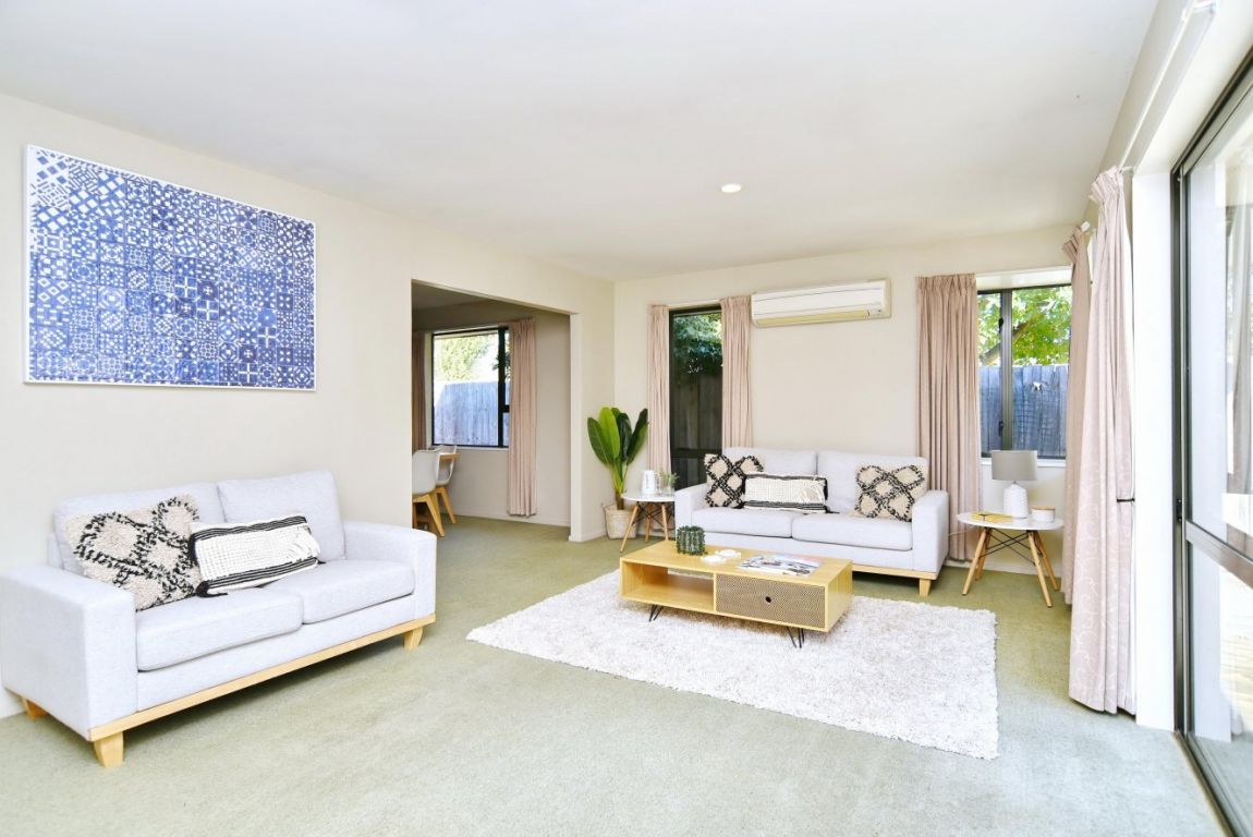 1/42 Moreland Avenue, Papanui, Christchurch - Carousel 2