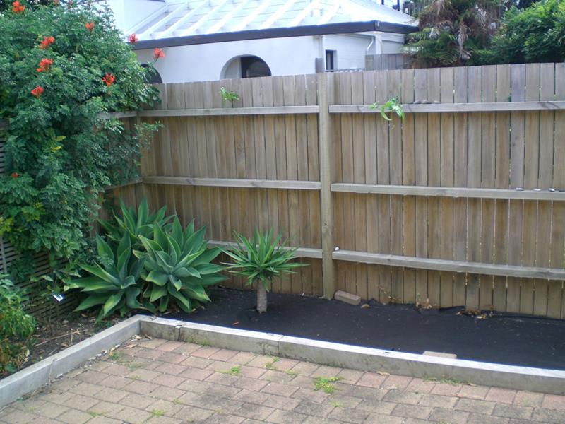 8/38 Tawa Road, Onehunga, Auckland - Carousel 12