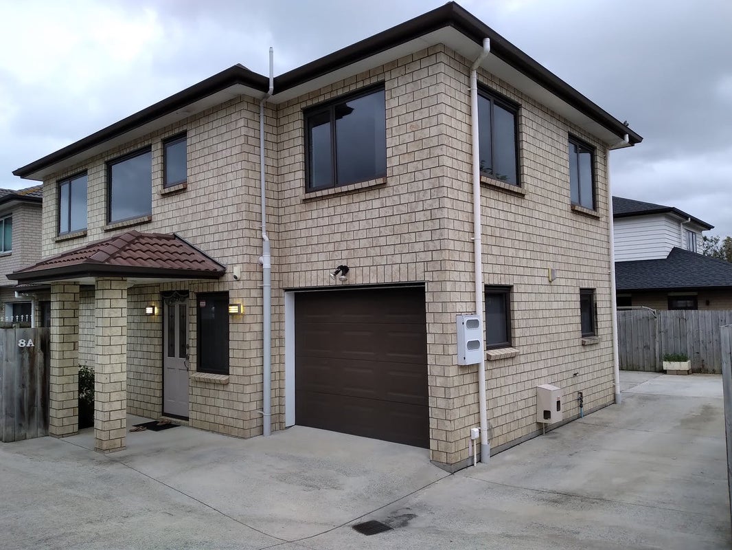 8A Watson Place, Papatoetoe, Auckland - Carousel 1