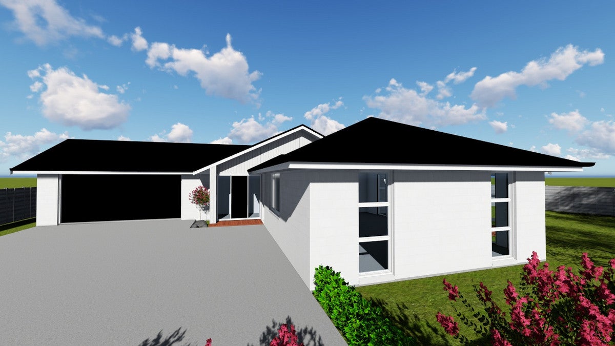 6B Whitaker Street, Kihikihi, Te Awamutu - Carousel 1