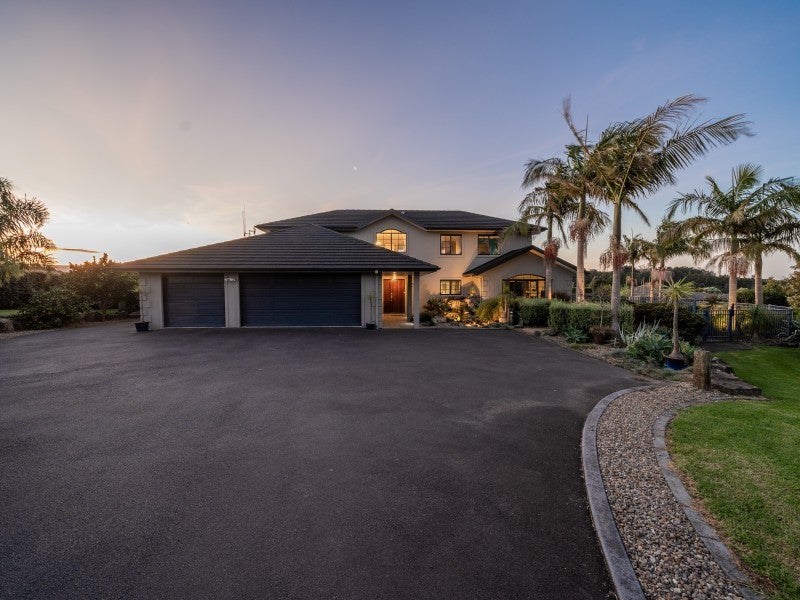 38 TE KARAKA DRIVE, Te Puna, Whakamarama - Carousel 2