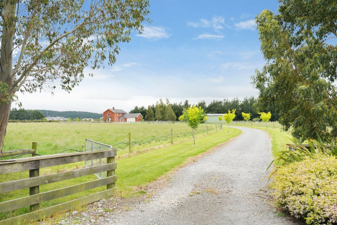 64 Davis Road, Cust, Rangiora - Carousel 2