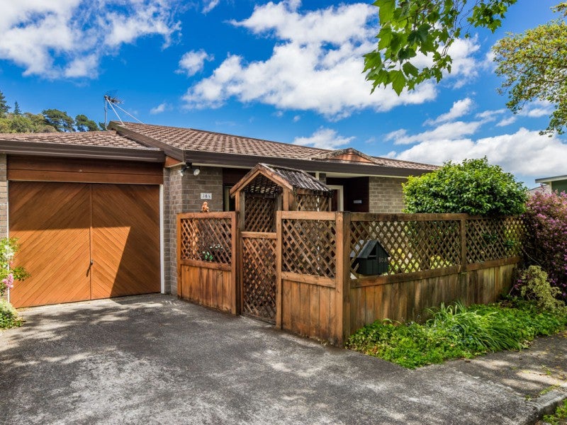 1/30 Tyndall Street, Waiwhetu, Lower Hutt - Carousel 1