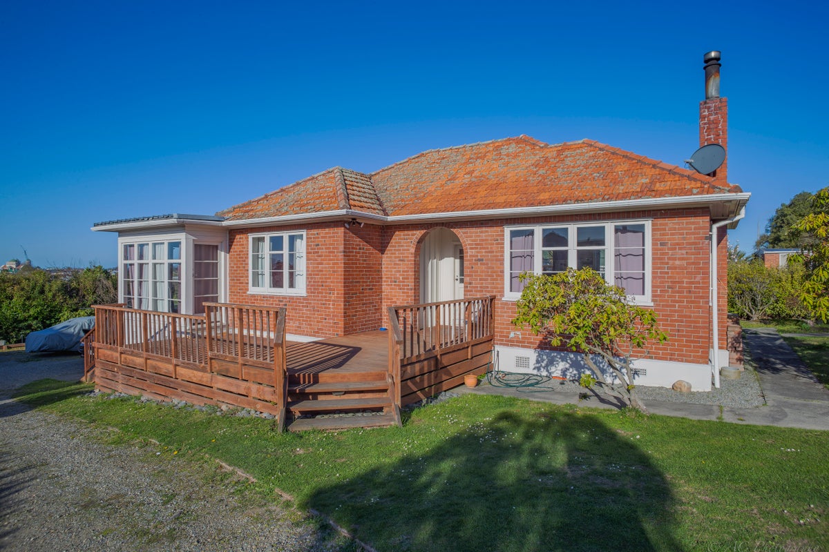 87 Otipua Road, Watlington, Timaru - Carousel 1