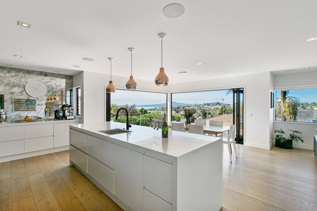 62A Maskell Street, St Heliers, Auckland - Carousel 2