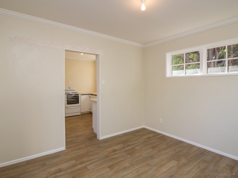 7 Montana Road, Totara Park, Upper Hutt - Carousel 26