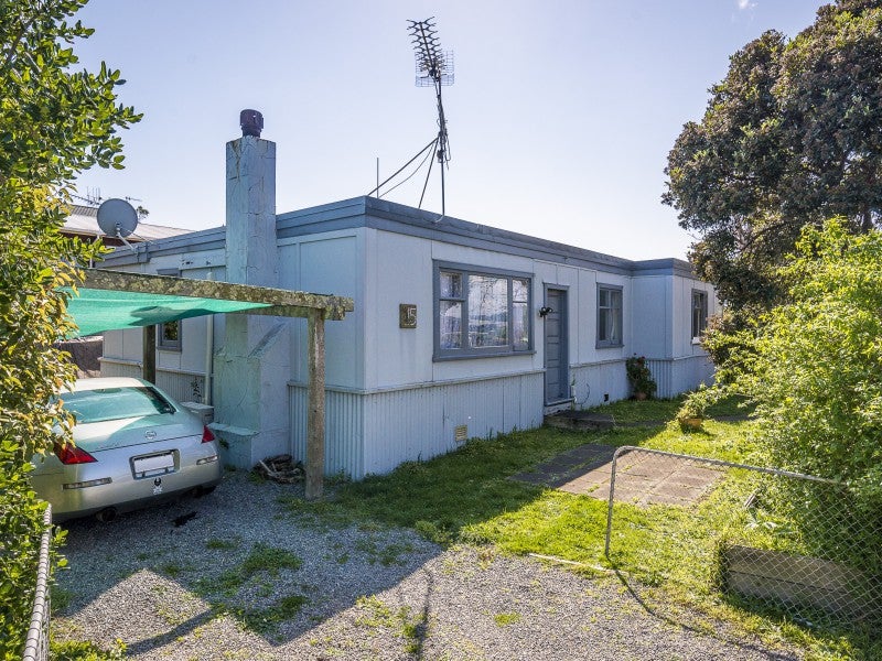 15 Hurley Road, Paraparaumu Beach, Paraparaumu - Carousel 11