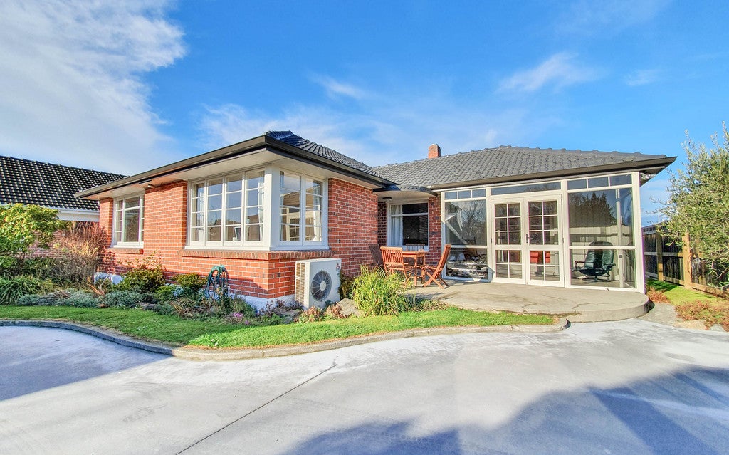 36A Maltby Avenue, West End, Timaru - Carousel 1