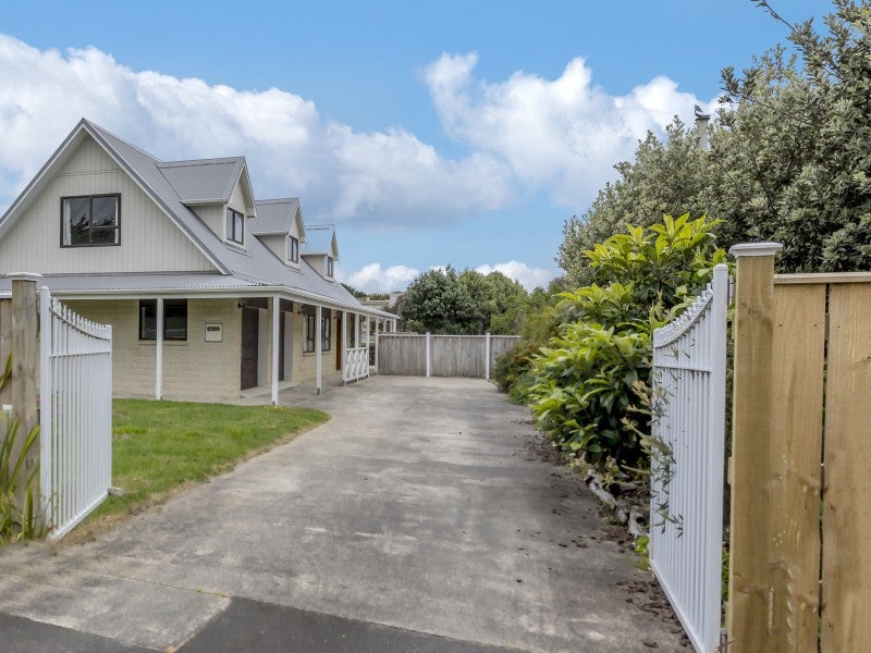 48 Paetawa Road, Peka Peka - Carousel 19
