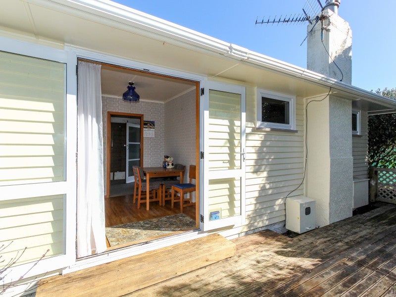 13 Clearmont CRES, Blagdon, New Plymouth - Carousel 2