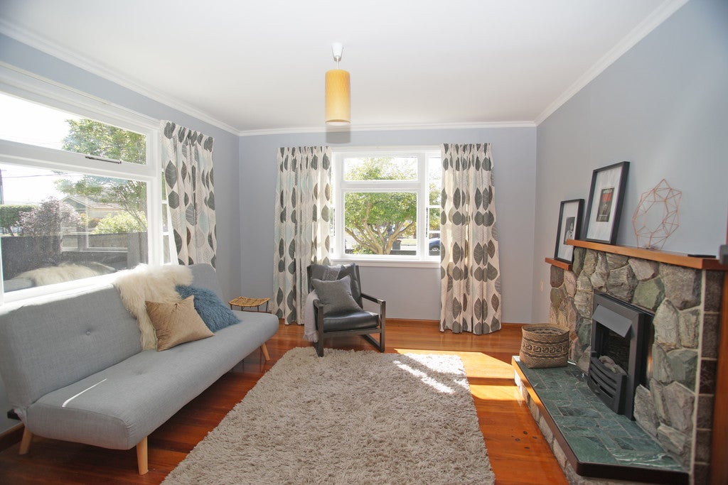 19 Mackworth Street, Woolston, Christchurch - Carousel 2
