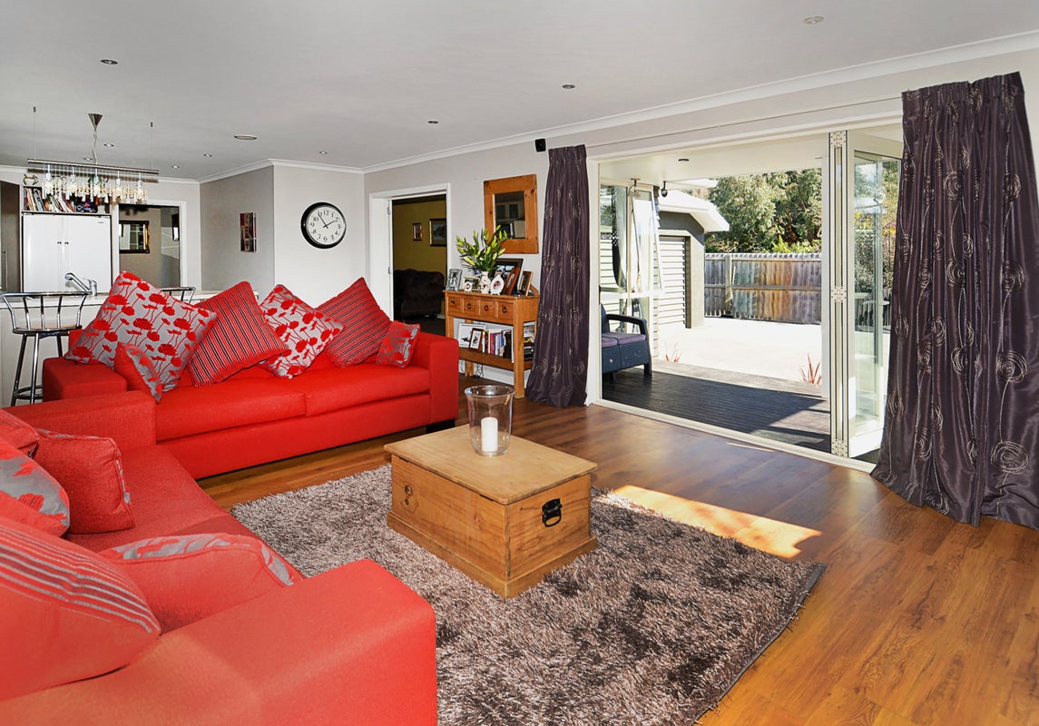61 Ngaio Street, Saint Martins, Christchurch - Carousel 1