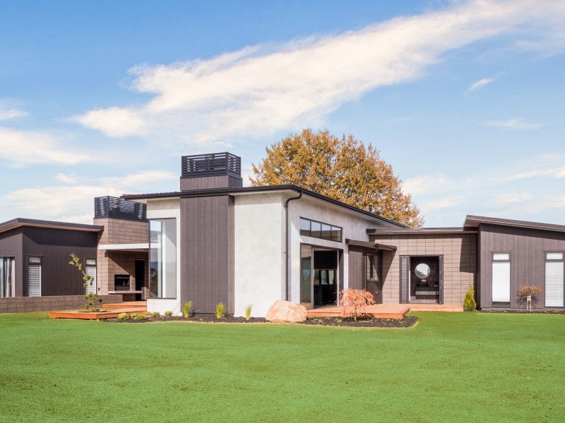 33 Seachange Drive, Leamington, Cambridge - Carousel 2