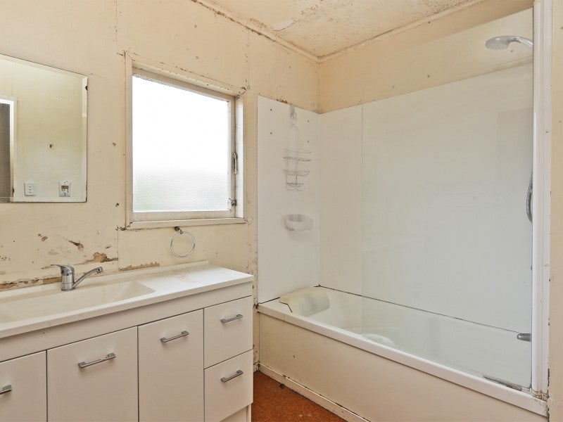 96 Clarence Cox Crescent, Pirimai, Napier - Carousel 13