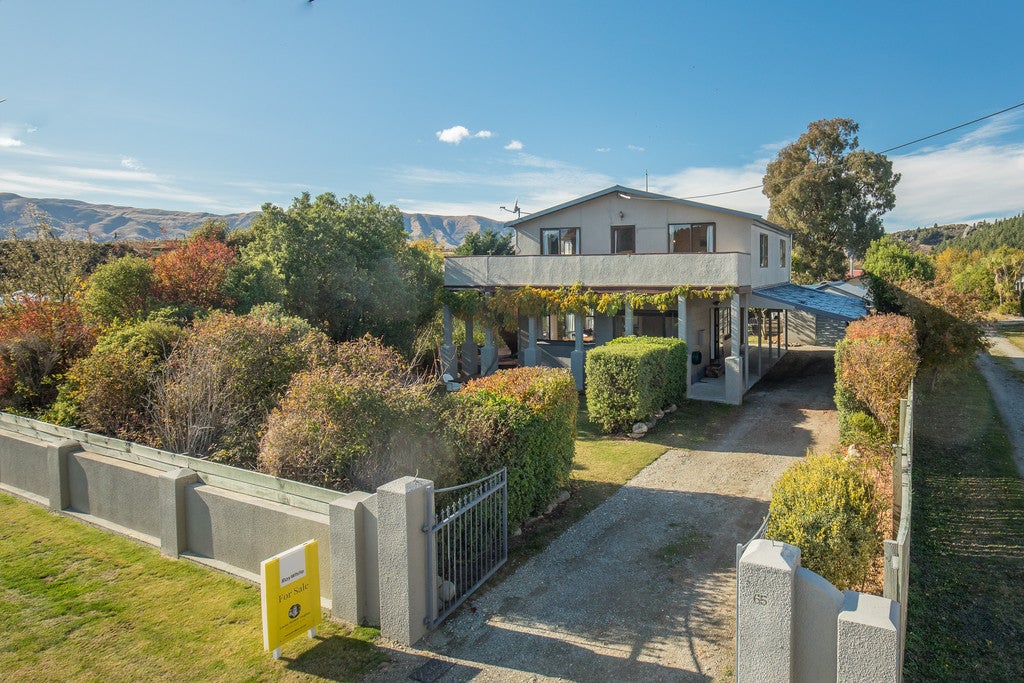 65 Hopkins Street, Cromwell - Carousel 2