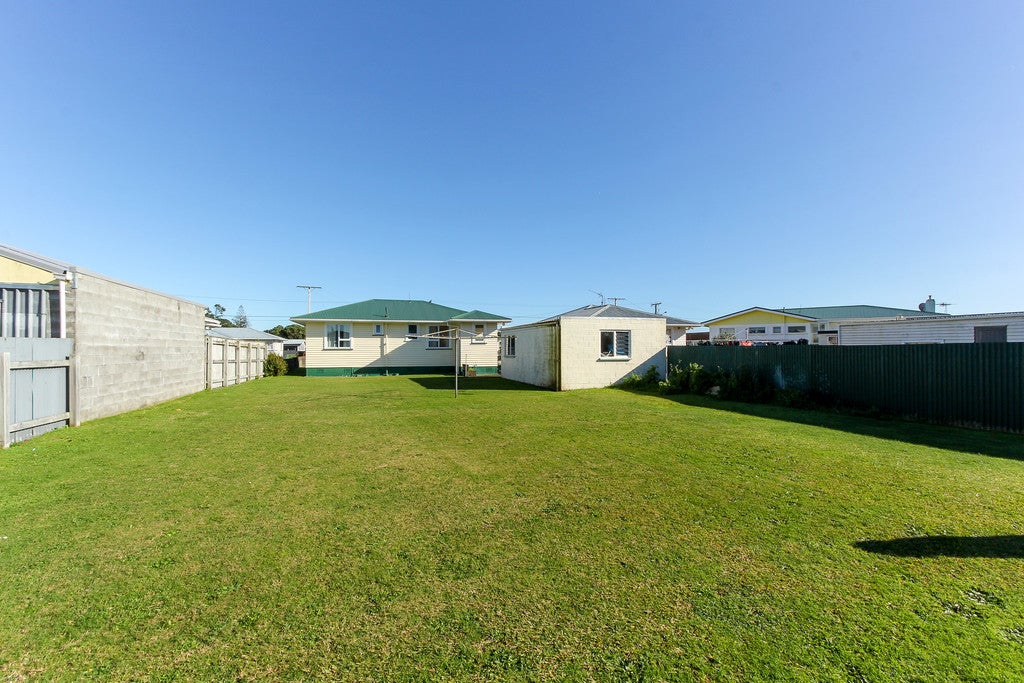 25 Belair Avenue, Blagdon, New Plymouth - Carousel 2