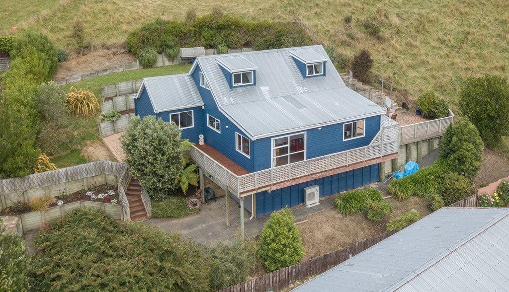 21 Delphic Street, Sawyers Bay, Port Chalmers - Carousel 2