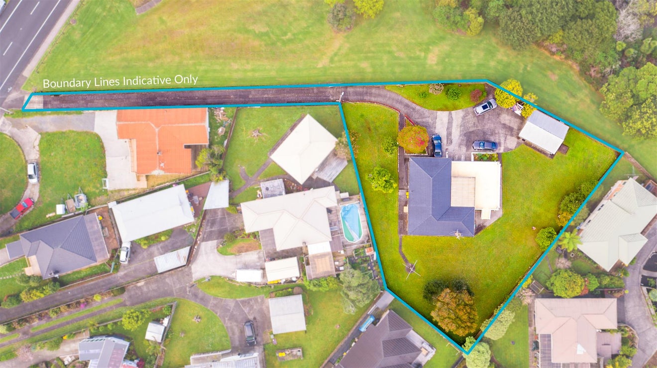 17 Matipo Road, Te Atatu Peninsula, Auckland - Carousel 1