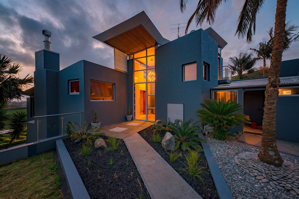 145 Razorback Road, Pokeno - Carousel 1
