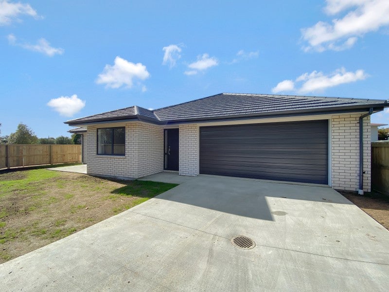 114A Otonga Road, Springfield, Rotorua - Carousel 2