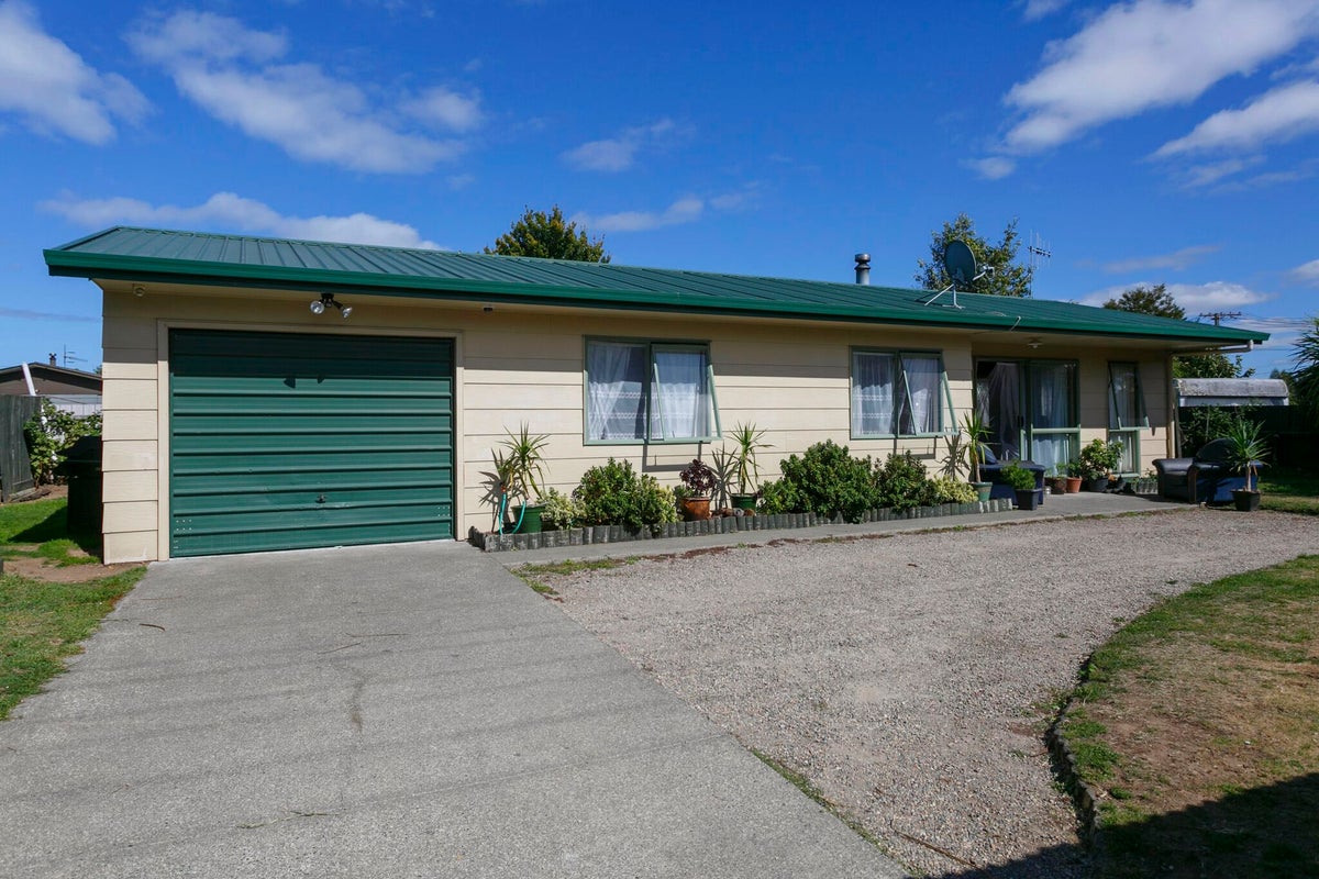 49 Brice Street, Tauhara, Taupo - Carousel 1